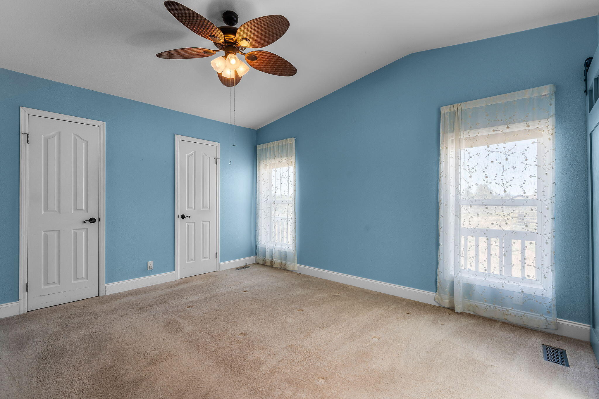 Crr3_C - Residential