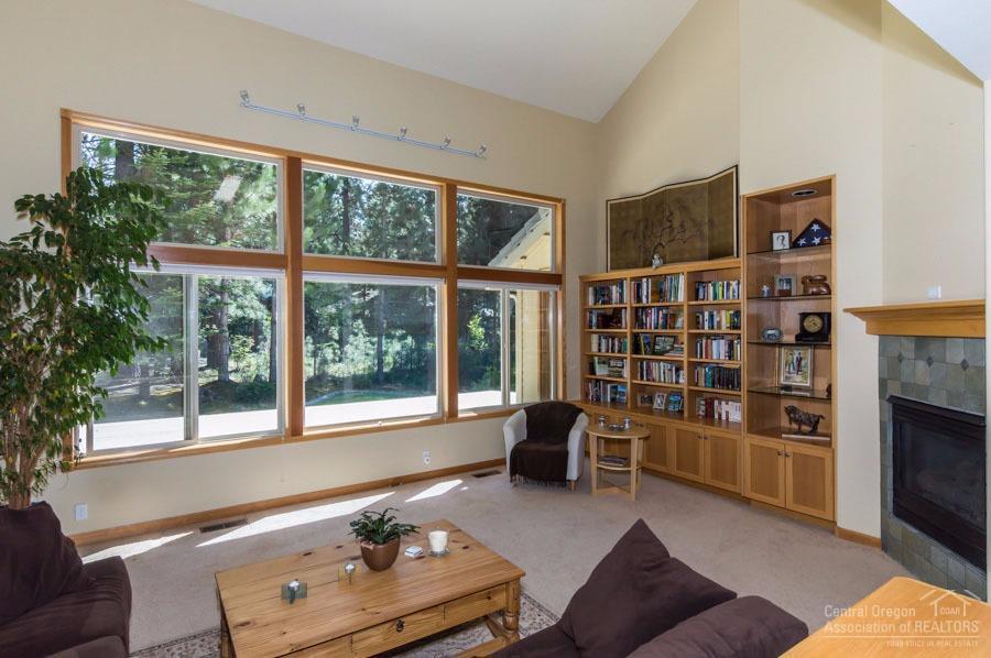 Sunrise Village - Residential