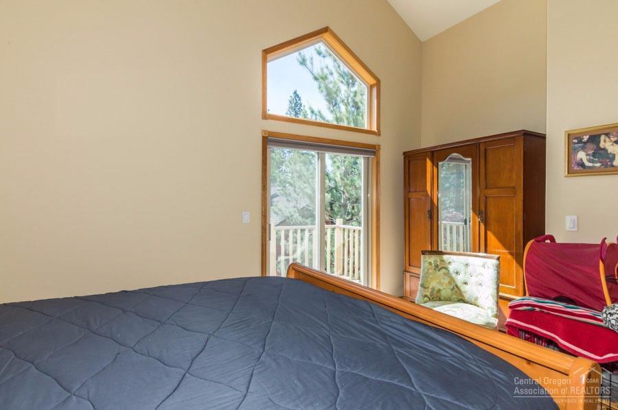 Sunrise Village - Residential