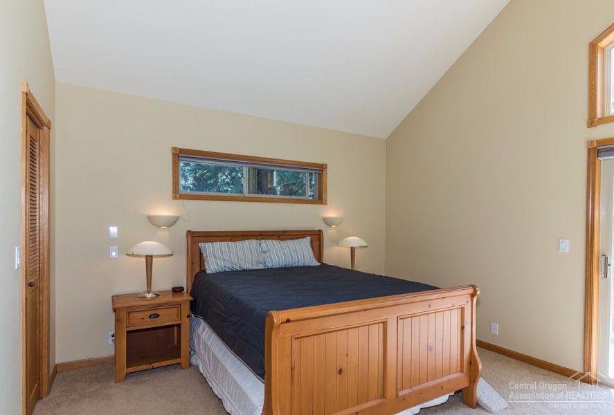 Sunrise Village - Residential