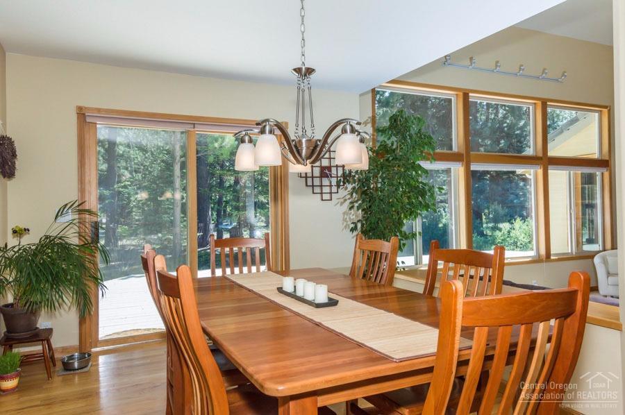 Sunrise Village - Residential