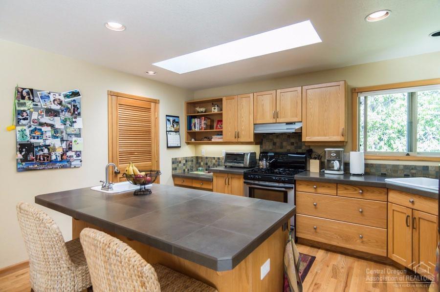 Sunrise Village - Residential