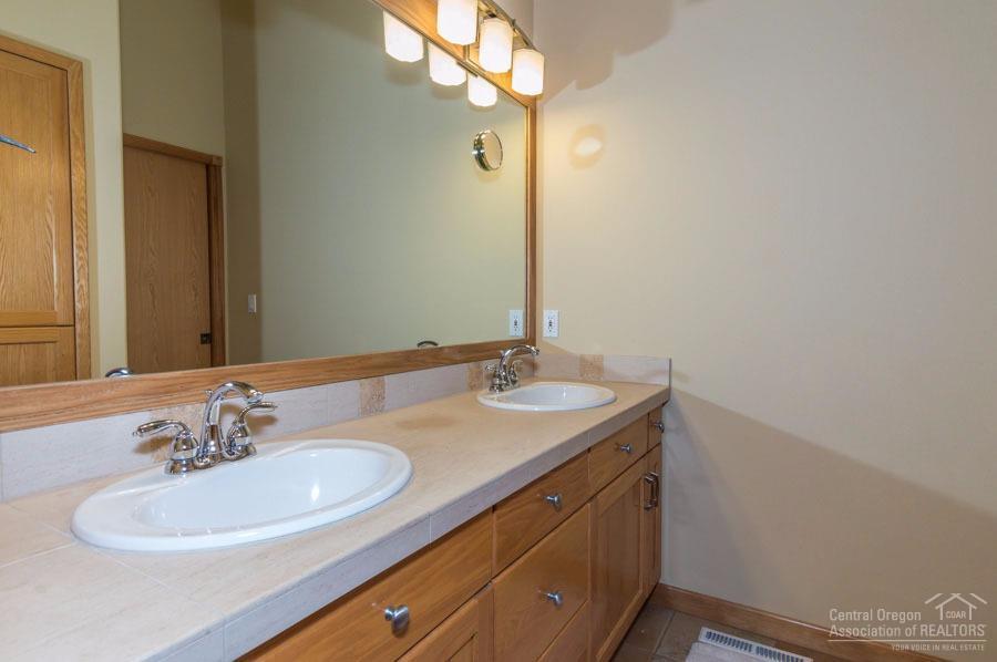 Sunrise Village - Residential