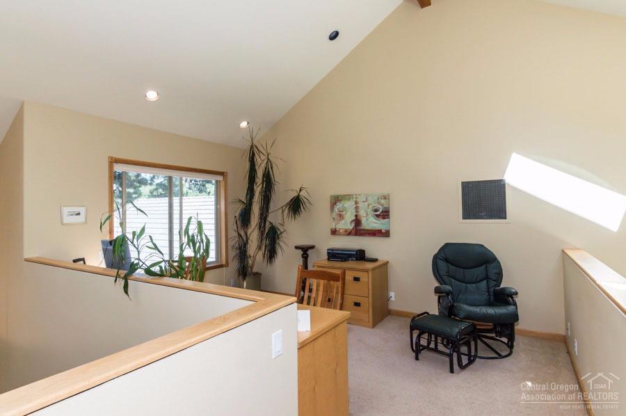 Sunrise Village - Residential