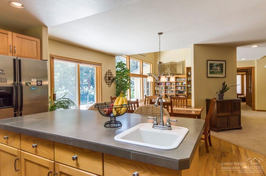 Sunrise Village - Residential