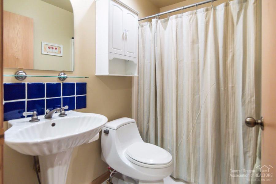 Sunrise Village - Residential