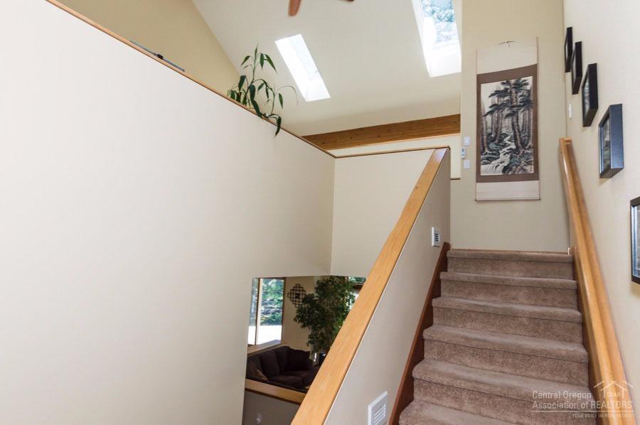 Sunrise Village - Residential