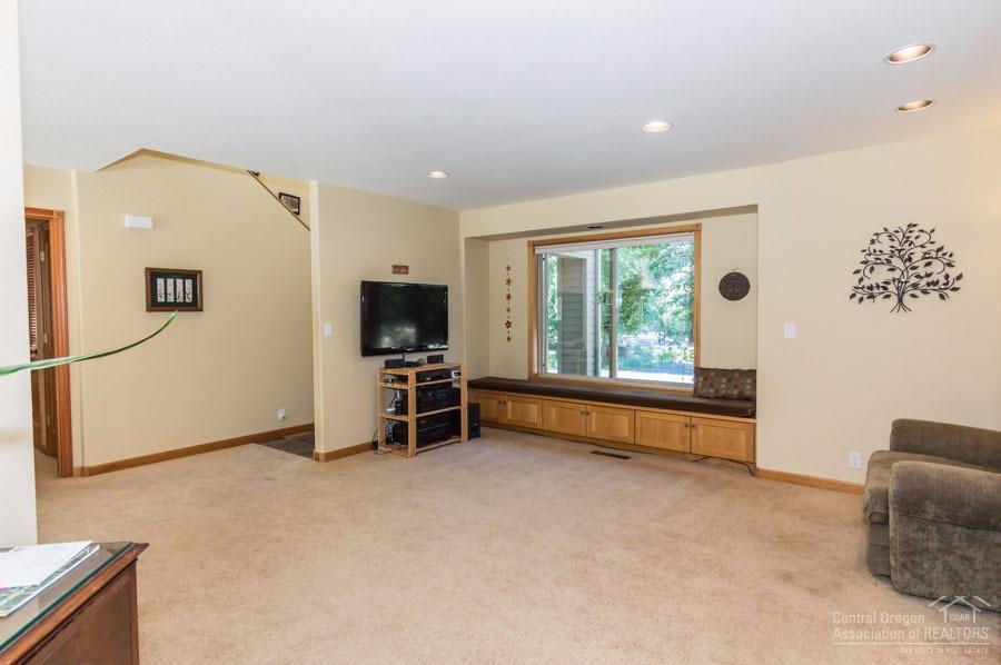 Sunrise Village - Residential