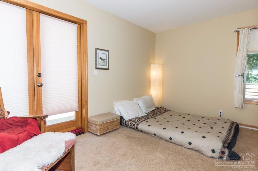 Sunrise Village - Residential