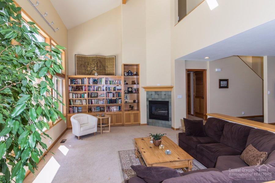 Sunrise Village - Residential