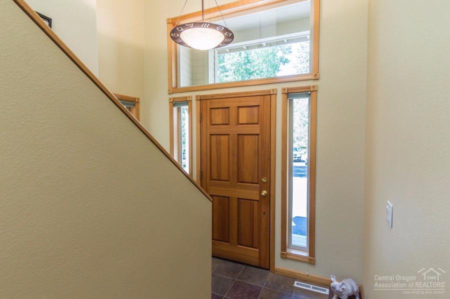 Sunrise Village - Residential