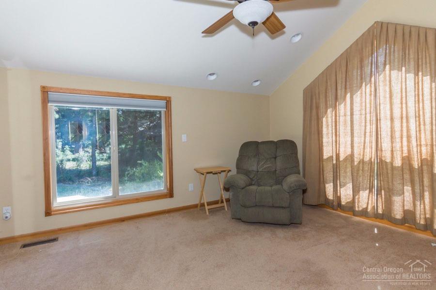 Sunrise Village - Residential