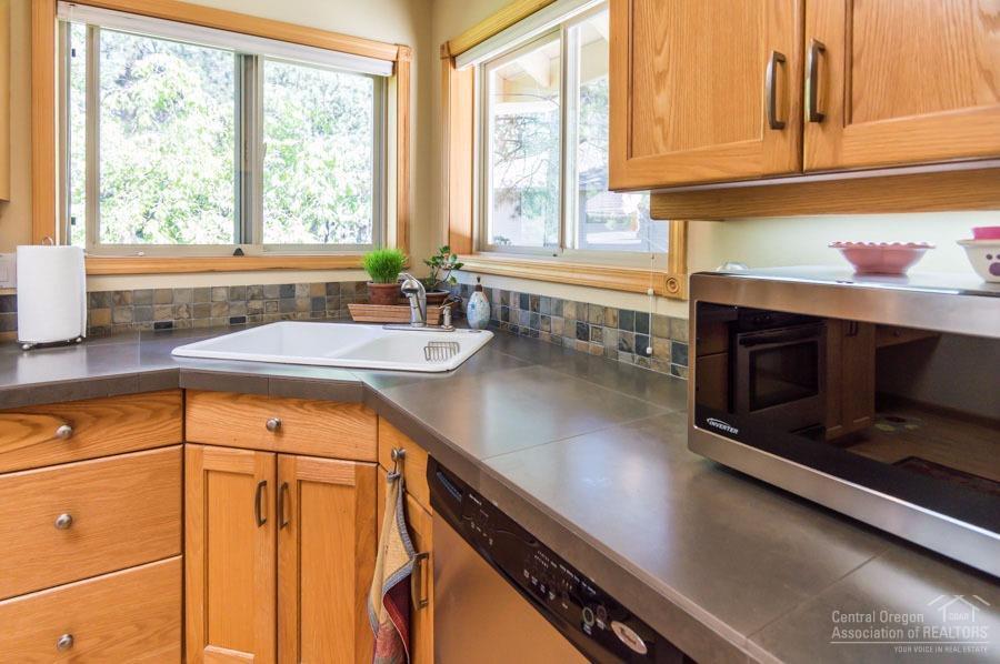 Sunrise Village - Residential