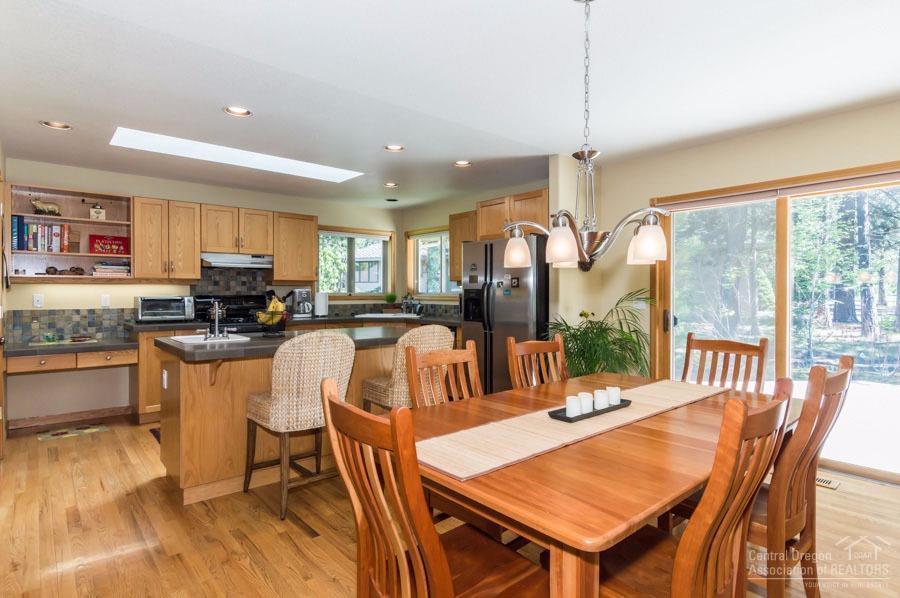 Sunrise Village - Residential