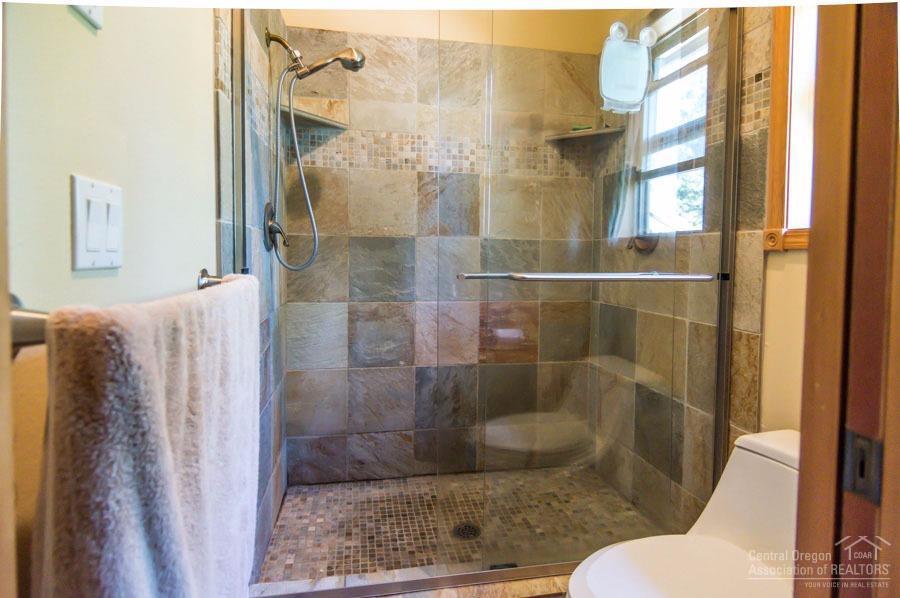 Sunrise Village - Residential