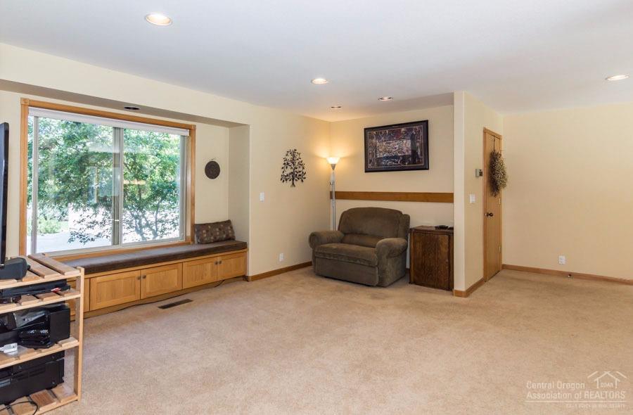 Sunrise Village - Residential