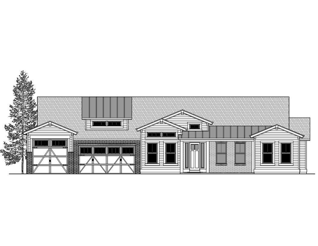 Scottsdale Estates - Residential