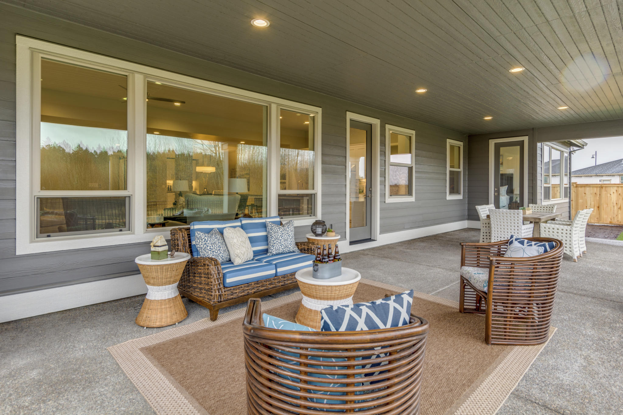 Scottsdale Estates - Residential