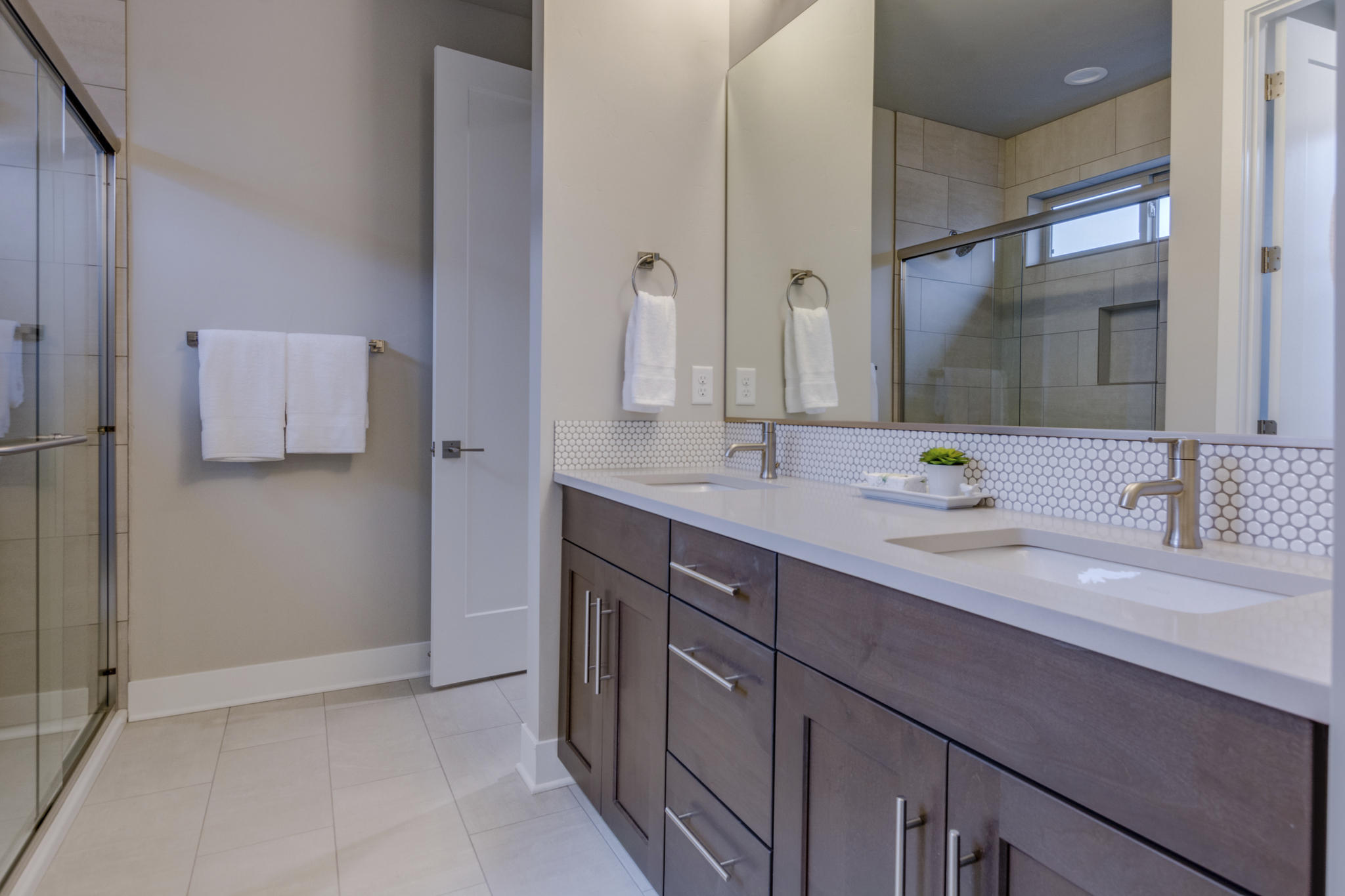 Scottsdale Estates - Residential