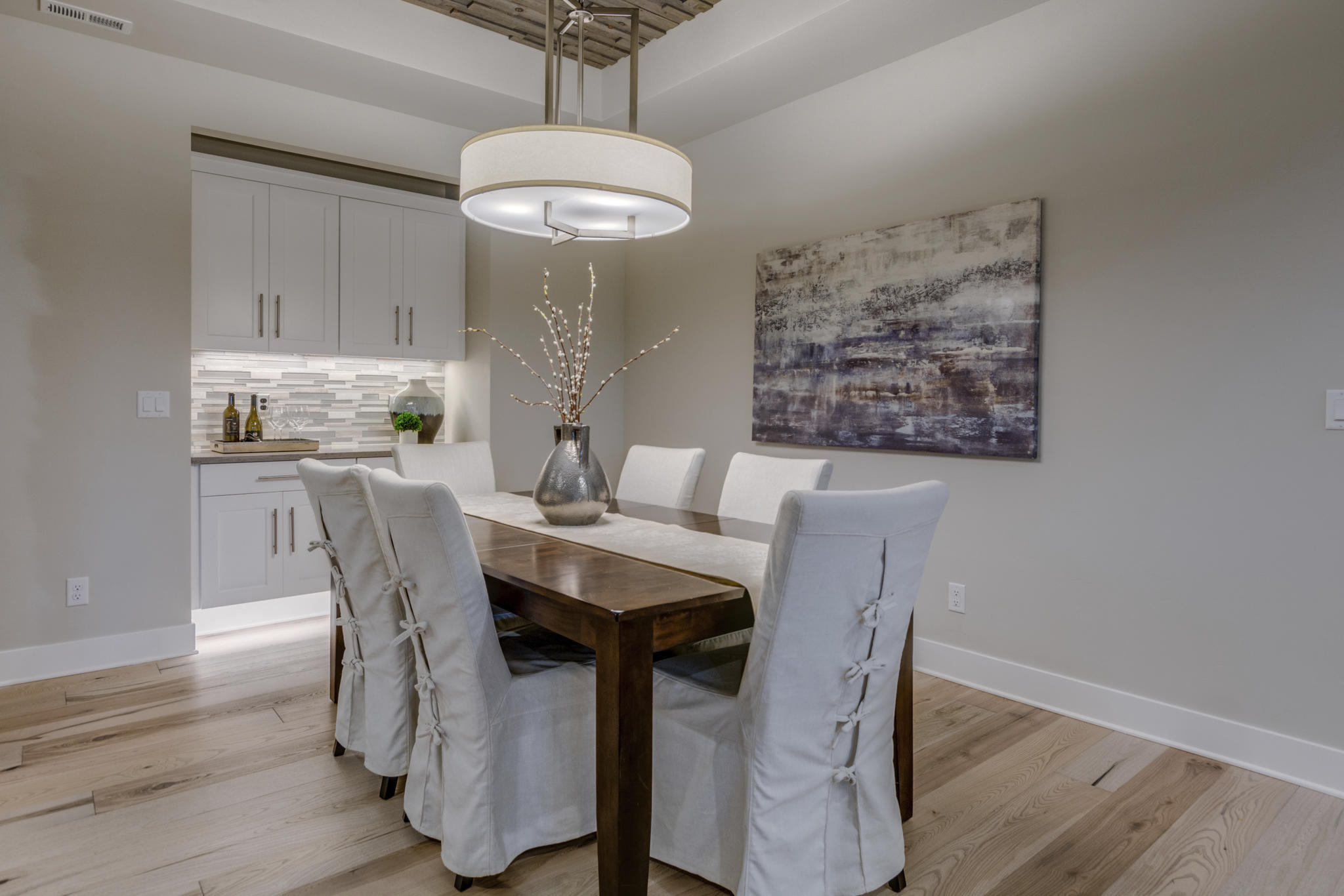 Scottsdale Estates - Residential