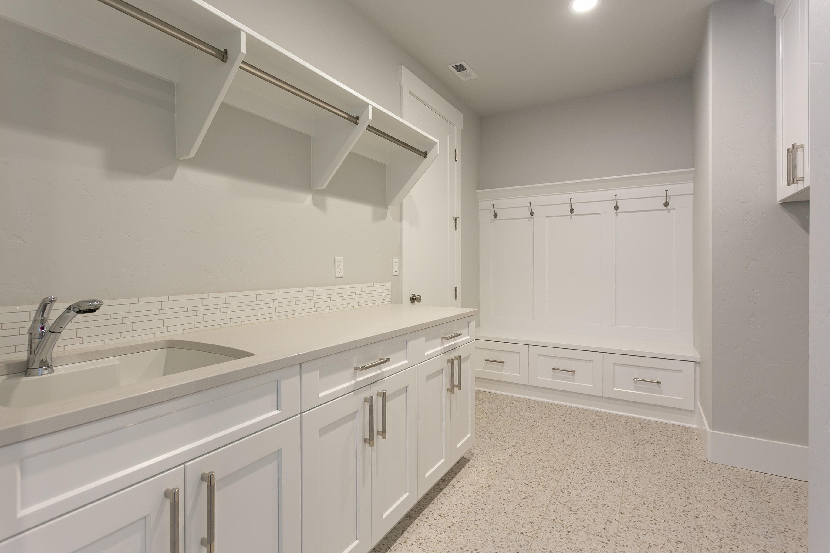 Scottsdale Estates - Residential