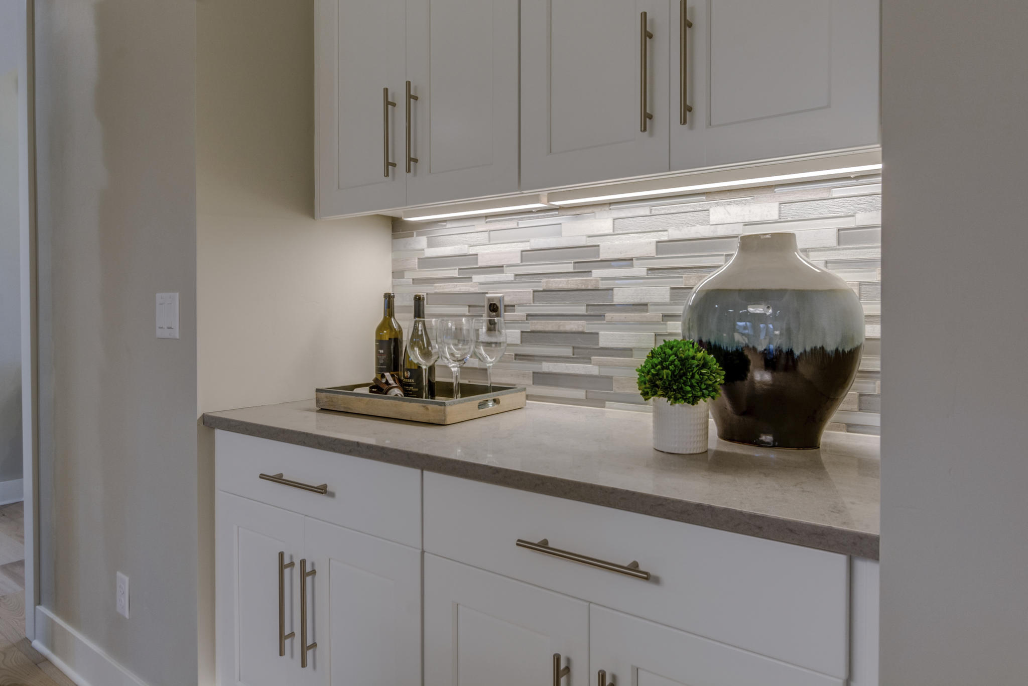 Scottsdale Estates - Residential