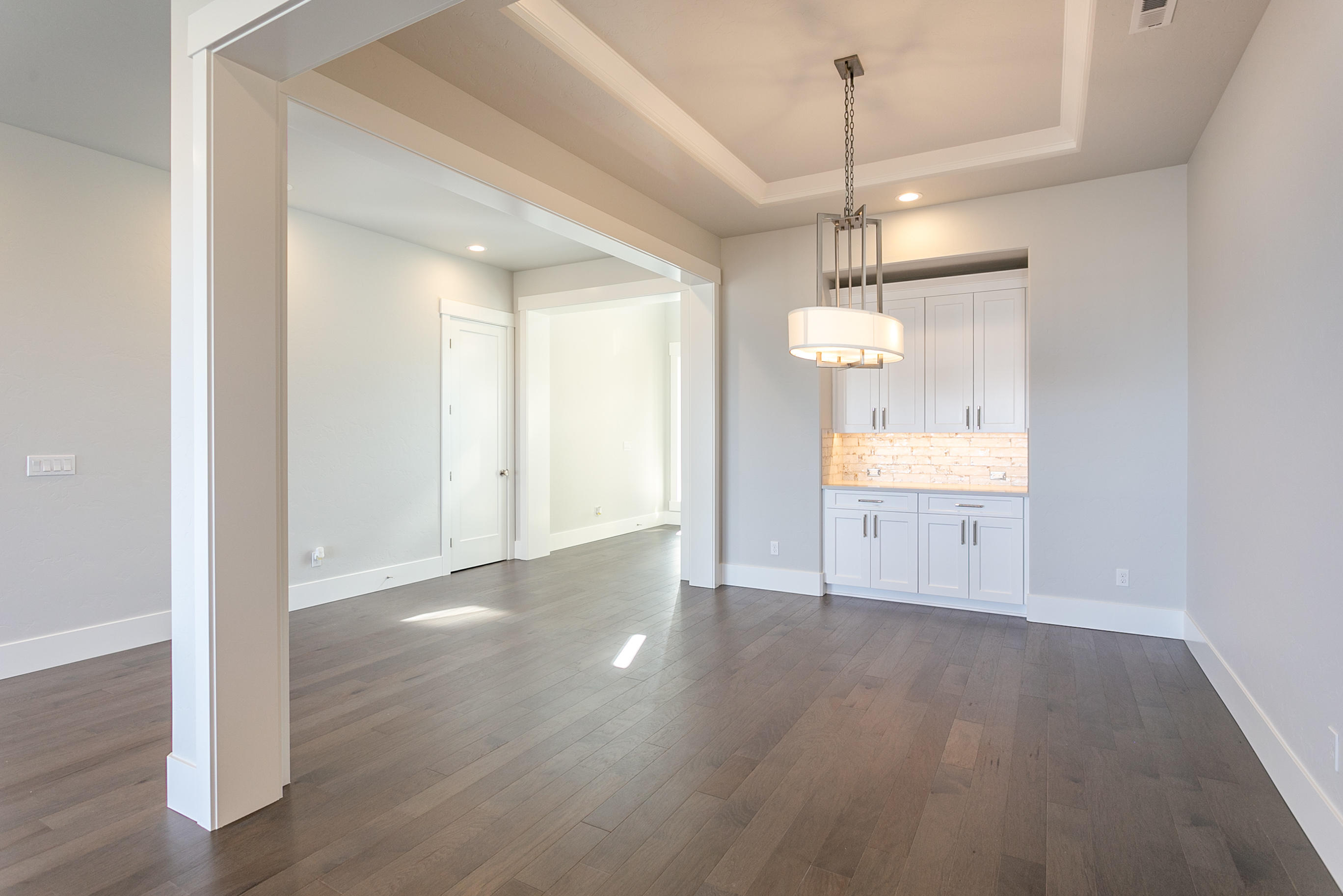 Scottsdale Estates - Residential