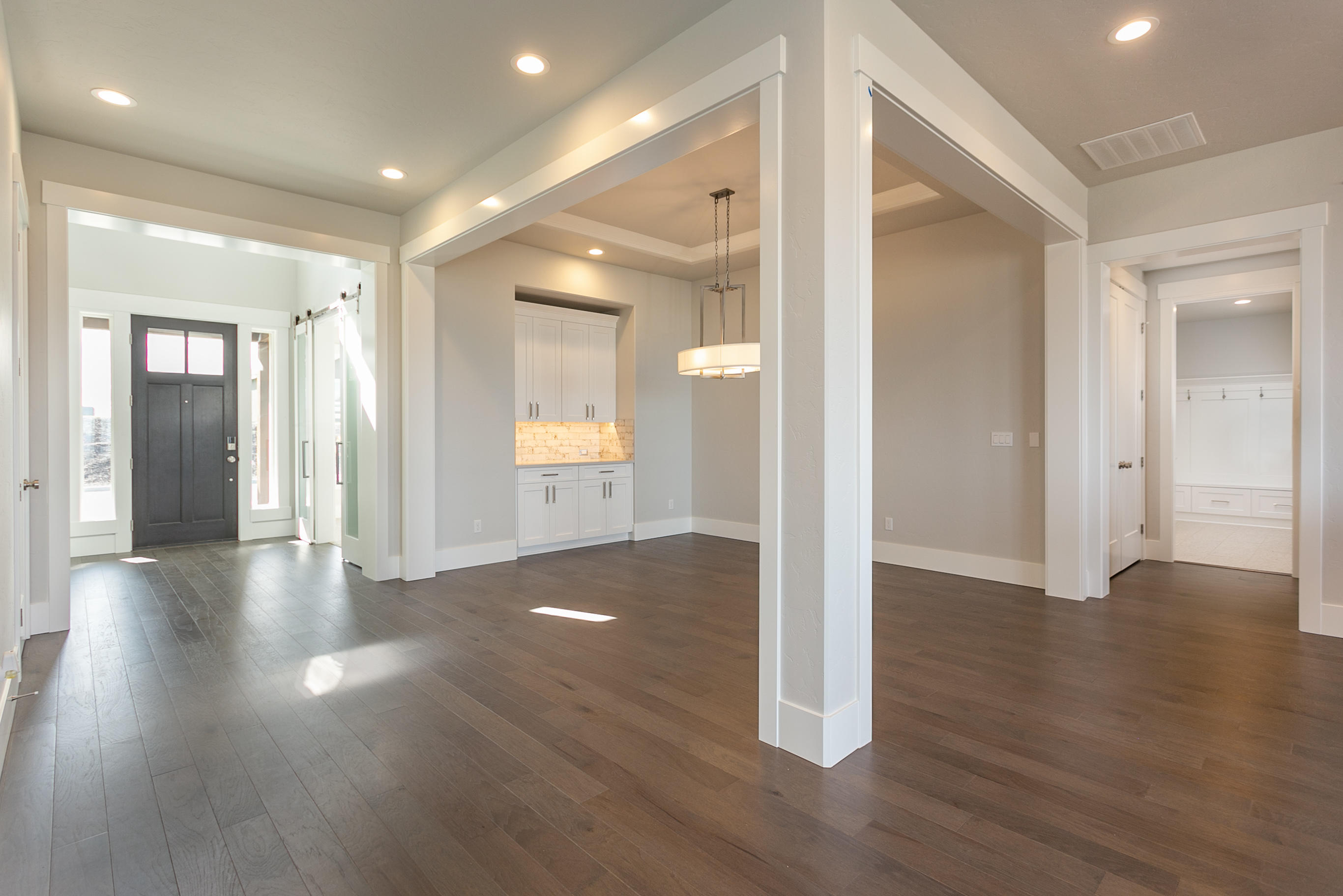 Scottsdale Estates - Residential