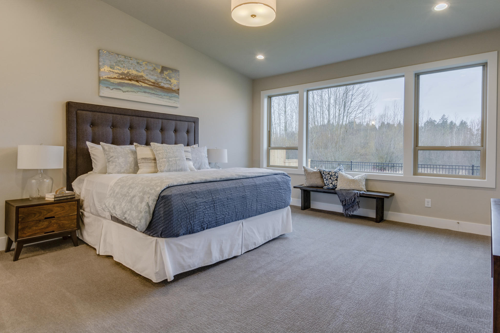 Scottsdale Estates - Residential