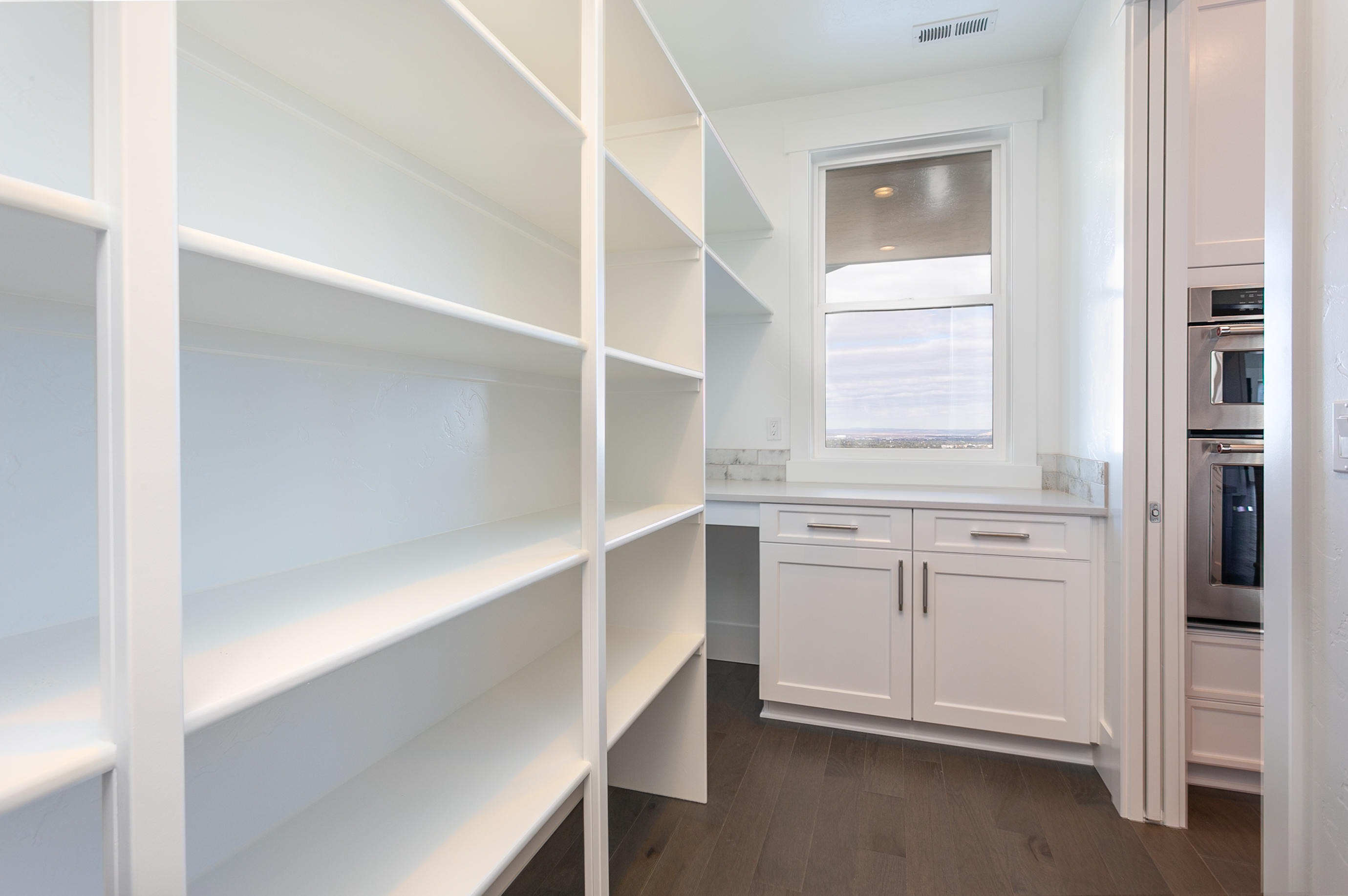 Scottsdale Estates - Residential