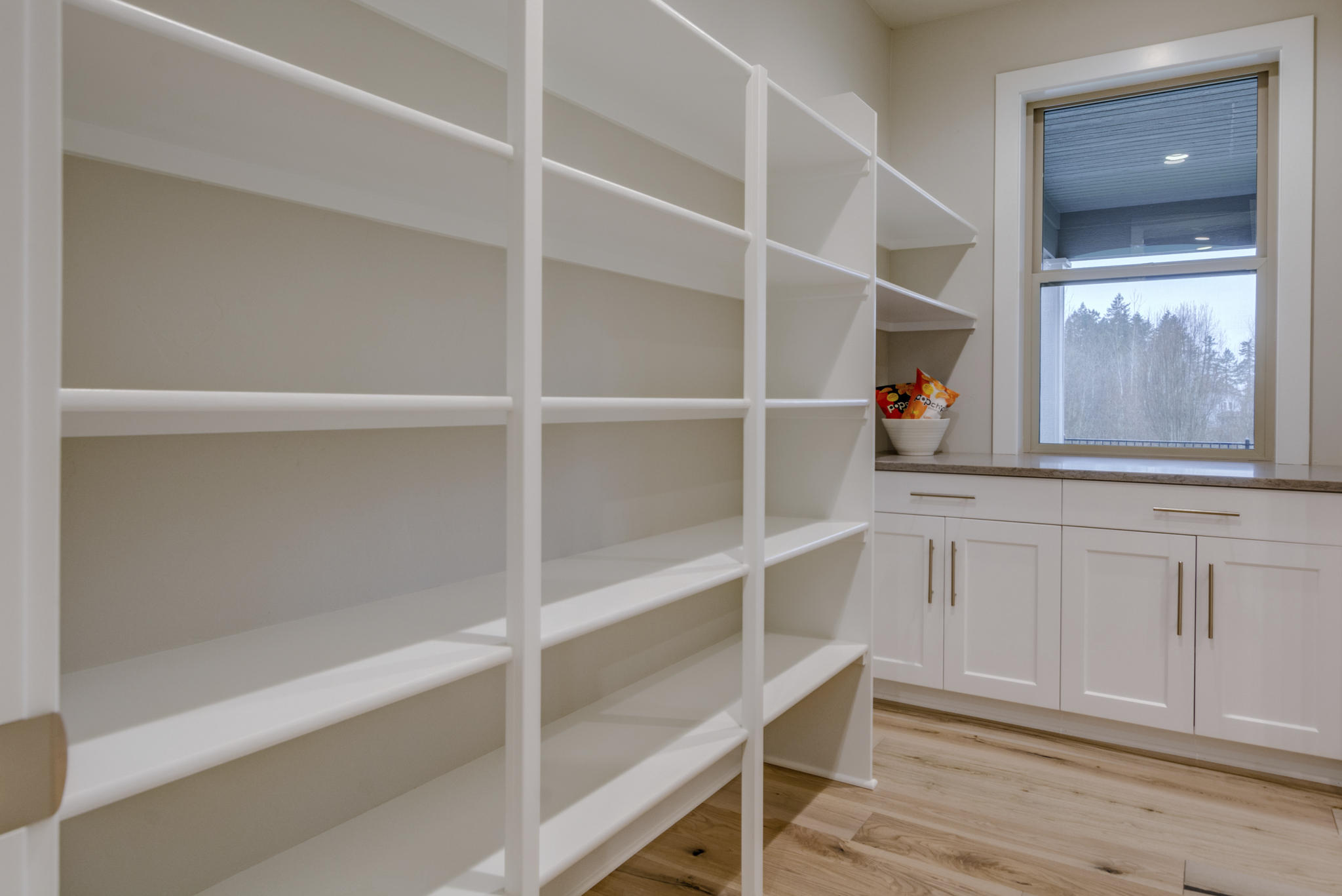 Scottsdale Estates - Residential