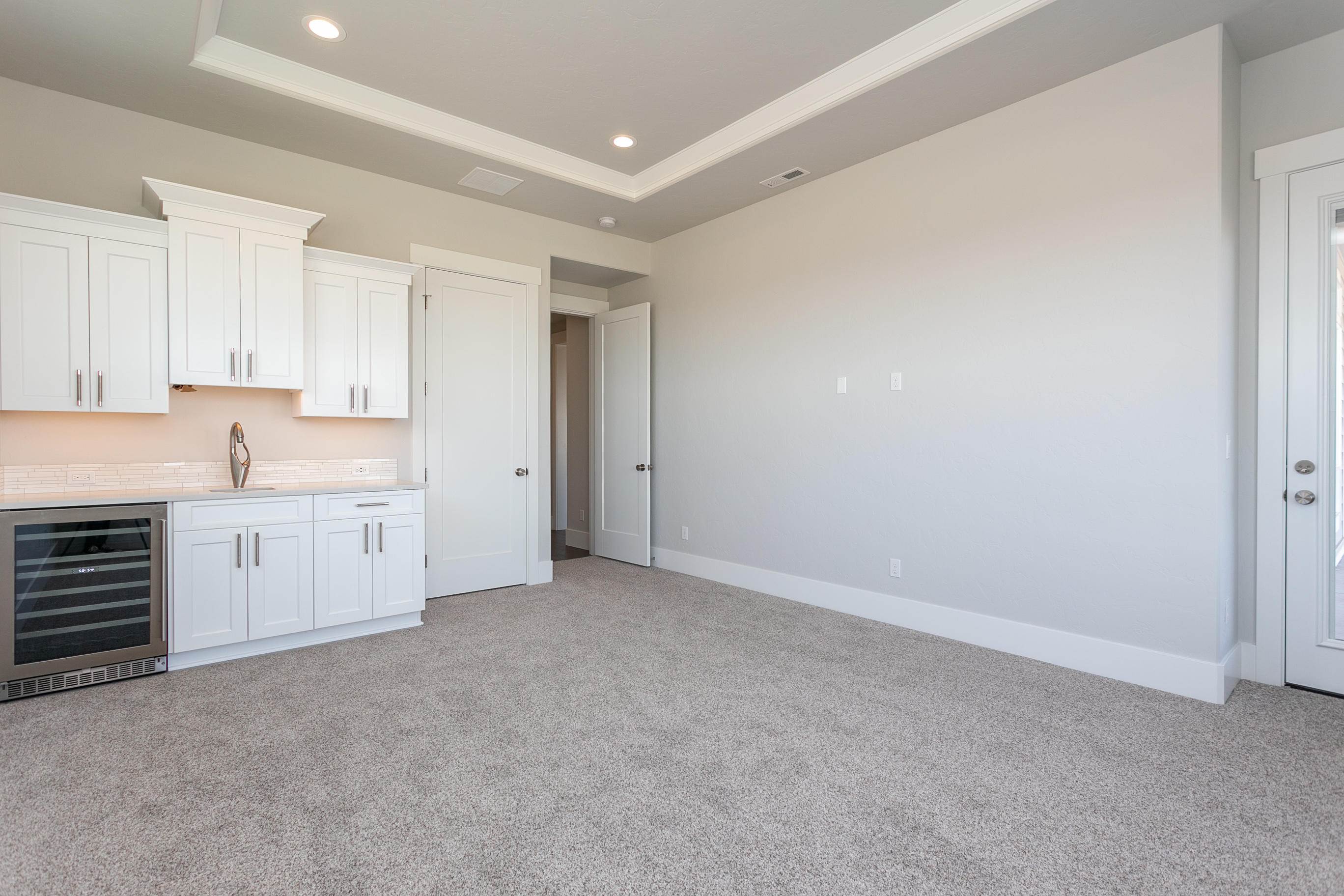 Scottsdale Estates - Residential