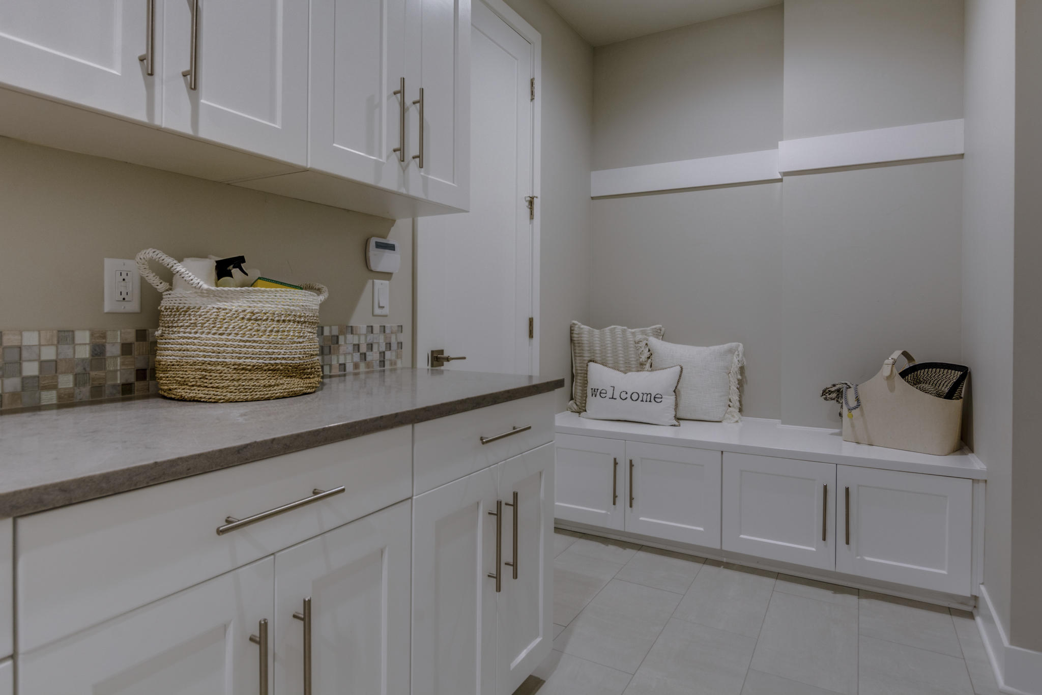 Scottsdale Estates - Residential