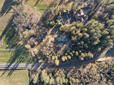 Tiny photo for 2142 SW Allen Creek Road, Grants Pass, OR 97527 (MLS # 220214374)