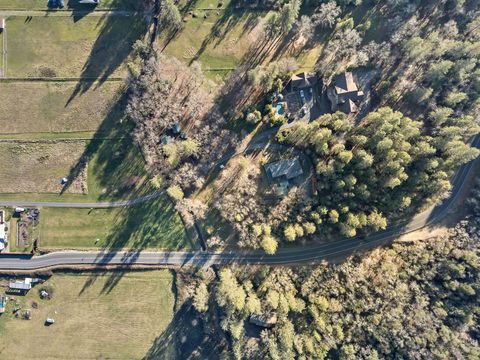 Tiny photo for 2142 SW Allen Creek Road, Grants Pass, OR 97527 (MLS # 220214374)