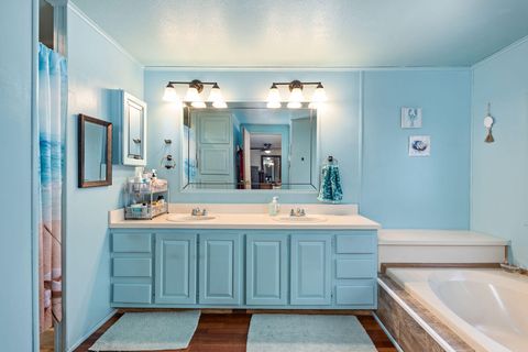 Tiny photo for 2142 SW Allen Creek Road, Grants Pass, OR 97527 (MLS # 220214374)