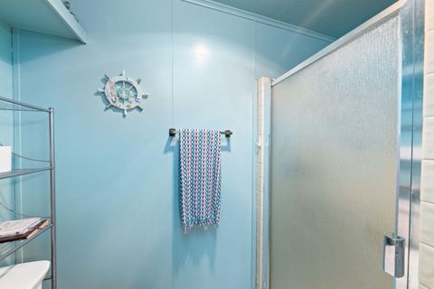 Tiny photo for 2142 SW Allen Creek Road, Grants Pass, OR 97527 (MLS # 220214374)