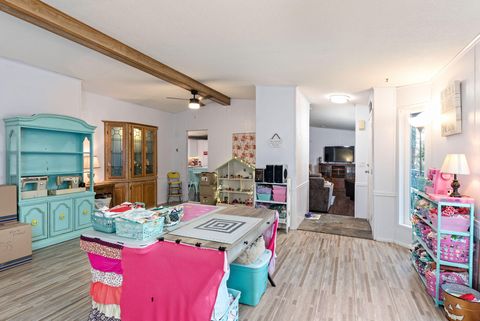 Tiny photo for 2142 SW Allen Creek Road, Grants Pass, OR 97527 (MLS # 220214374)