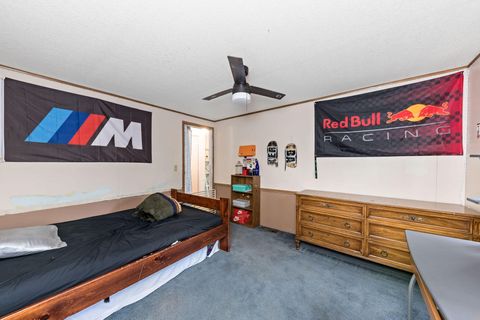 Tiny photo for 2142 SW Allen Creek Road, Grants Pass, OR 97527 (MLS # 220214374)