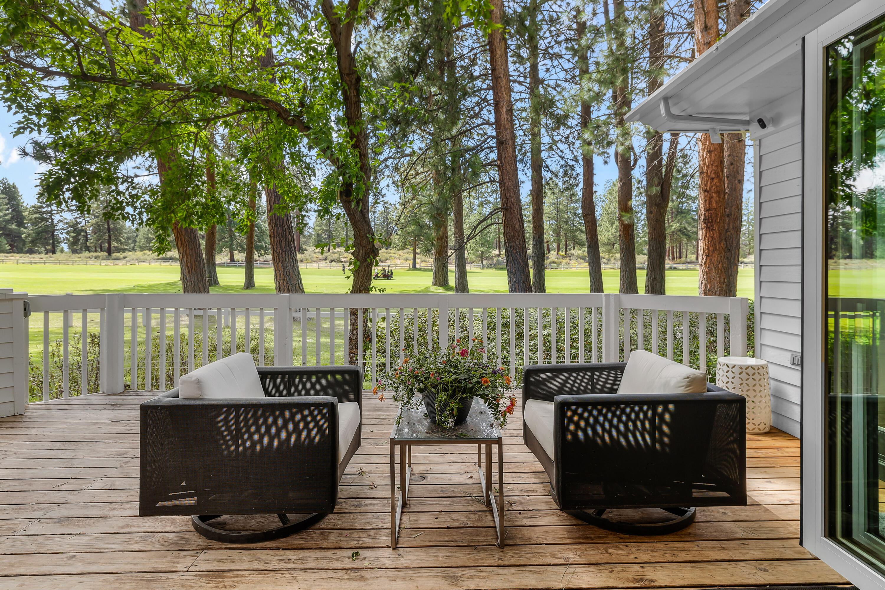 Mtn High - Residential