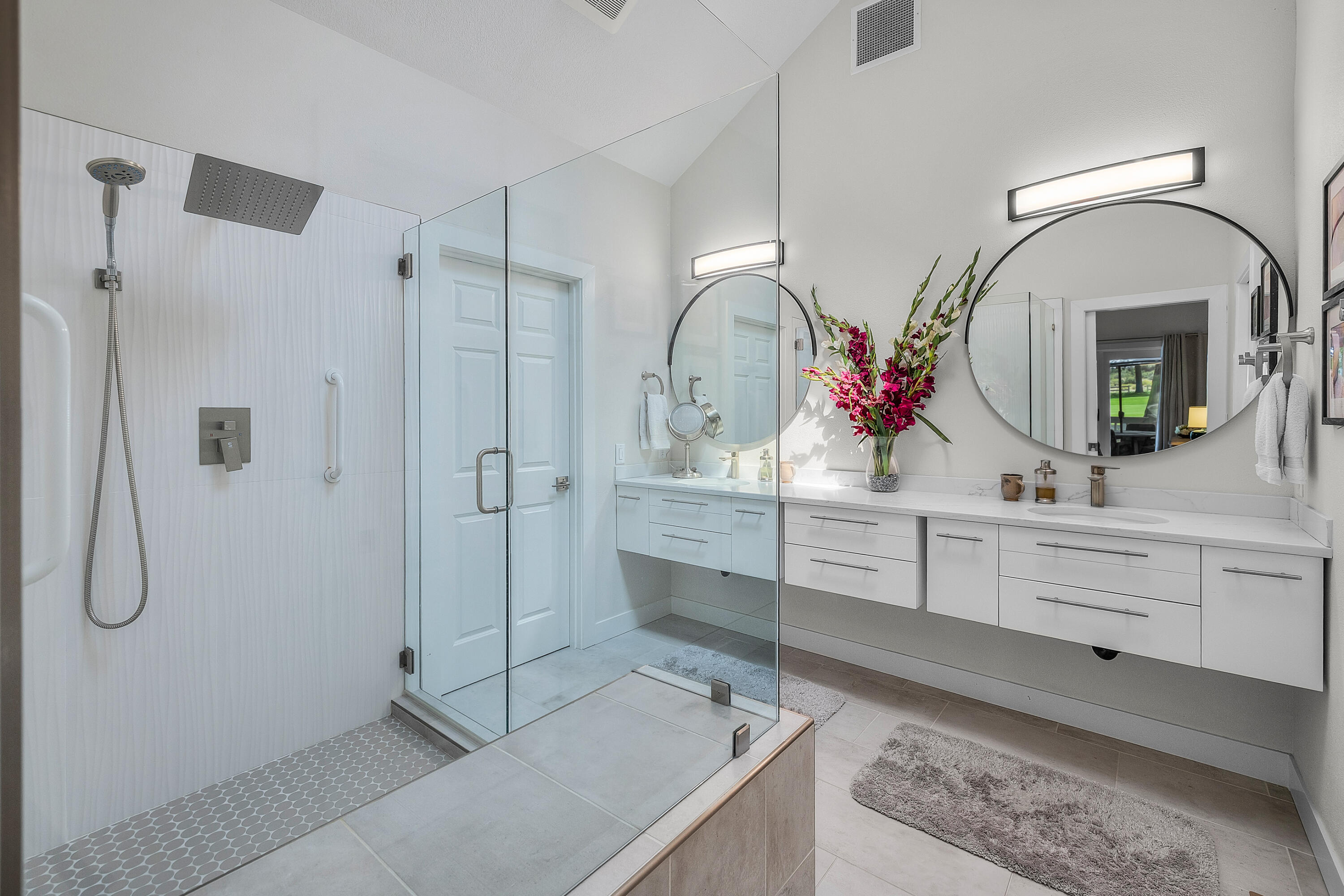 Mtn High - Residential