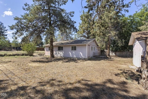 Tiny photo for 19929 Birch Lane, Bend, OR 97703 (MLS # 220226597)
