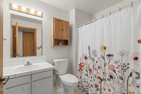 Tiny photo for 19929 Birch Lane, Bend, OR 97703 (MLS # 220226597)
