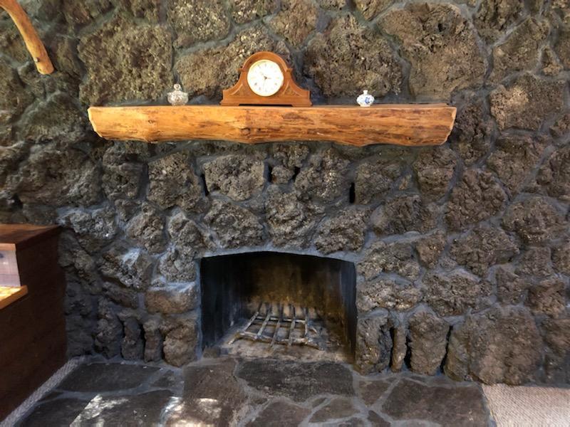 Indian Ford Meadows - Residential