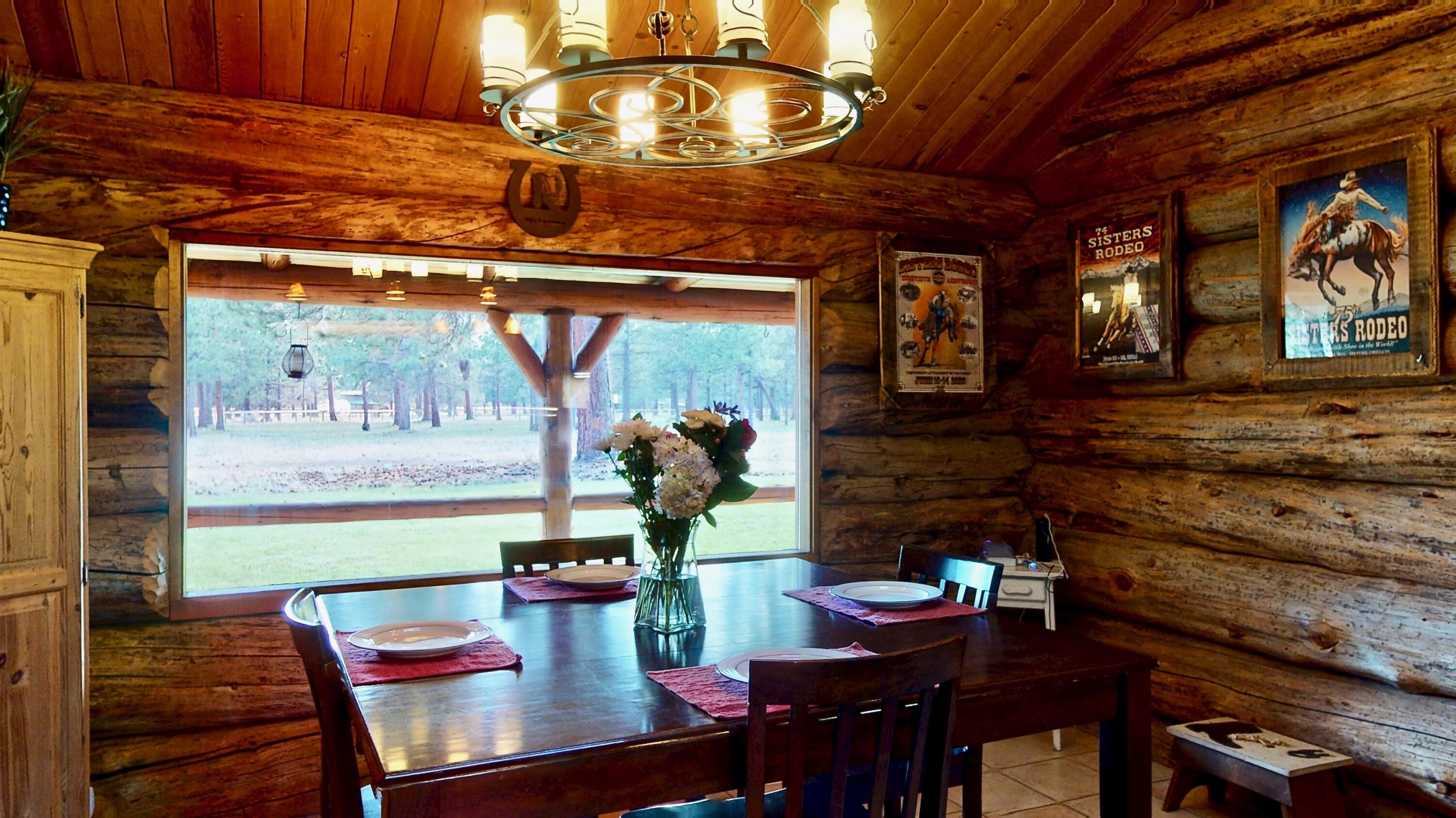 Indian Ford Meadows - Residential