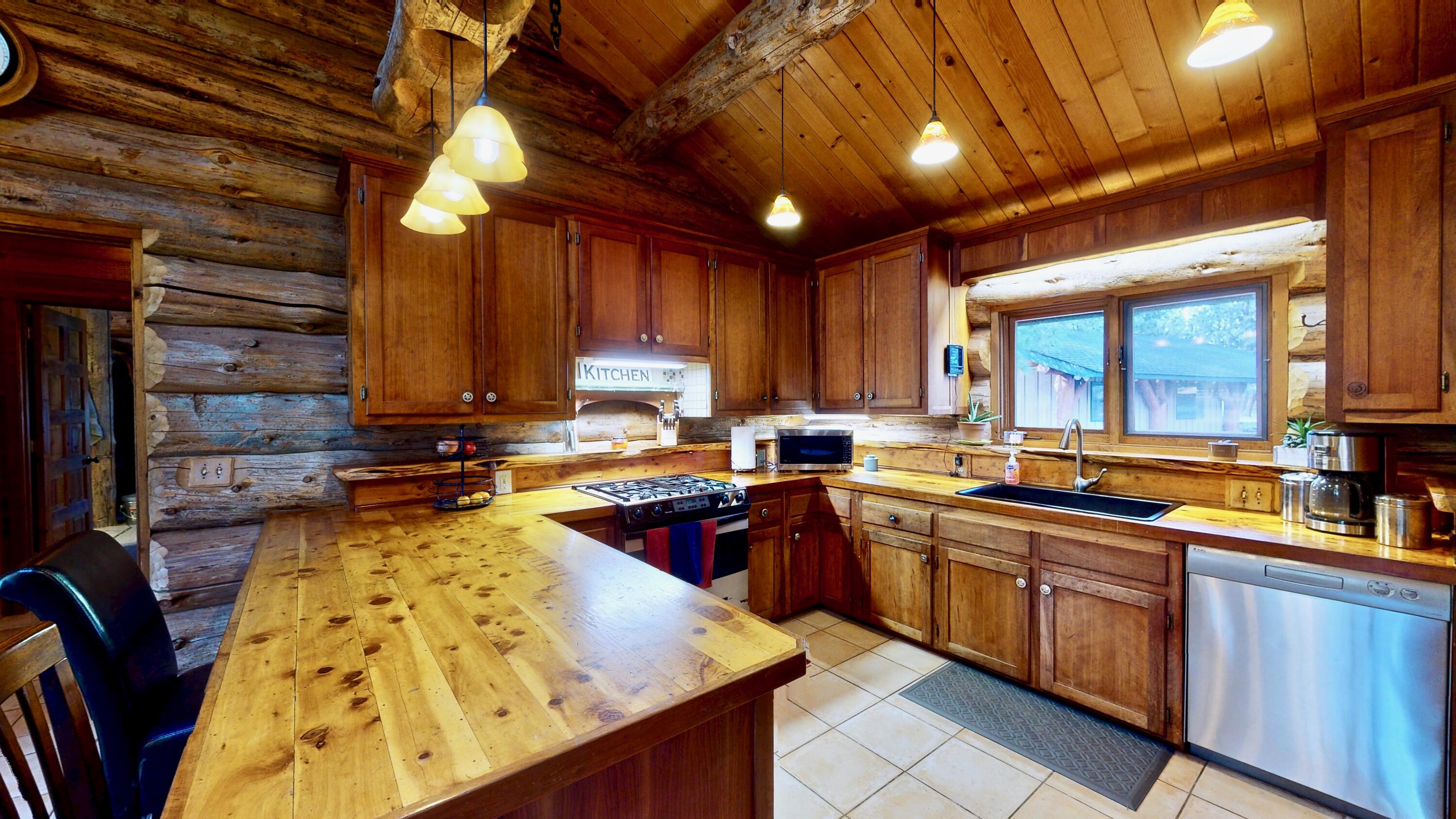 Indian Ford Meadows - Residential