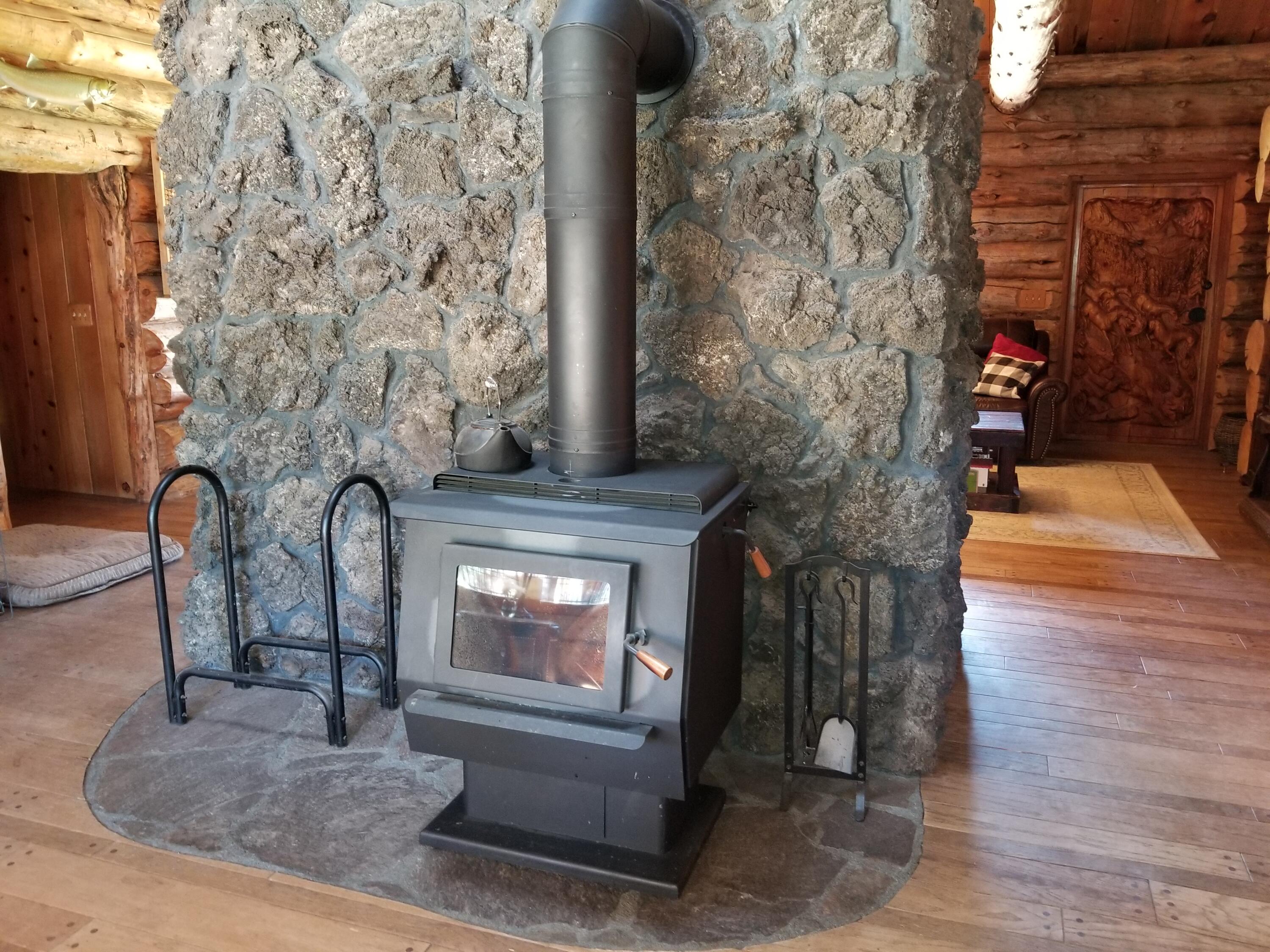 Indian Ford Meadows - Residential