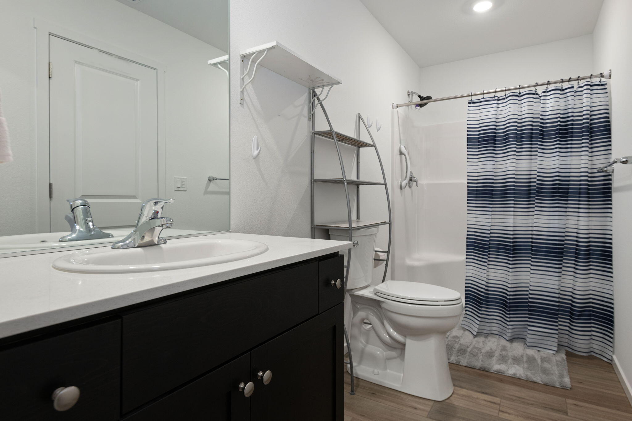 Sagebrook Estates - Residential