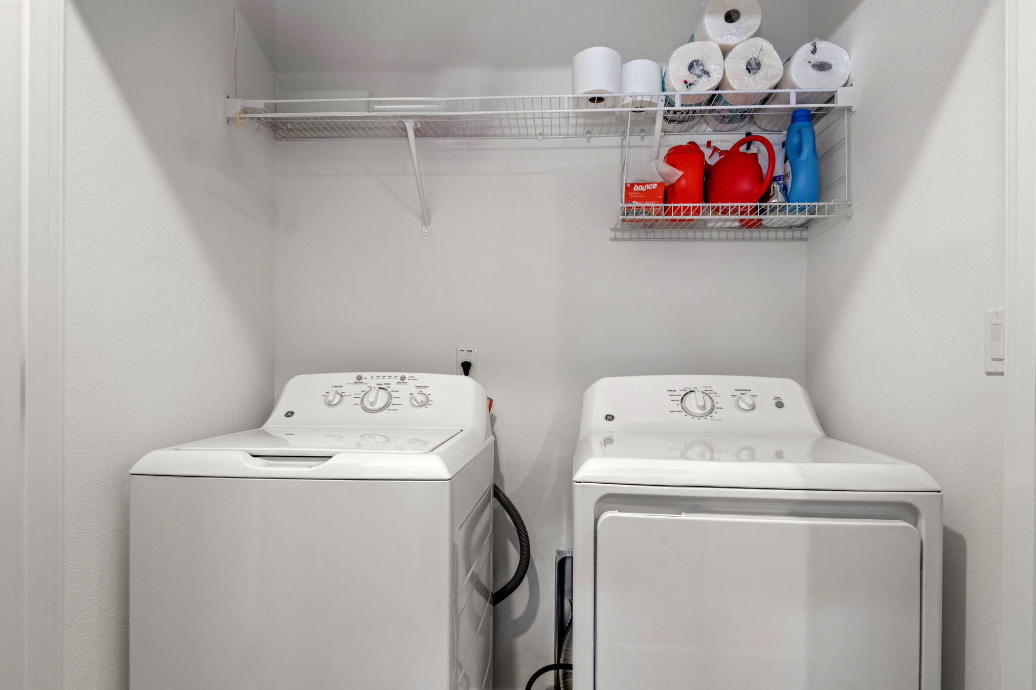 Sagebrook Estates - Residential