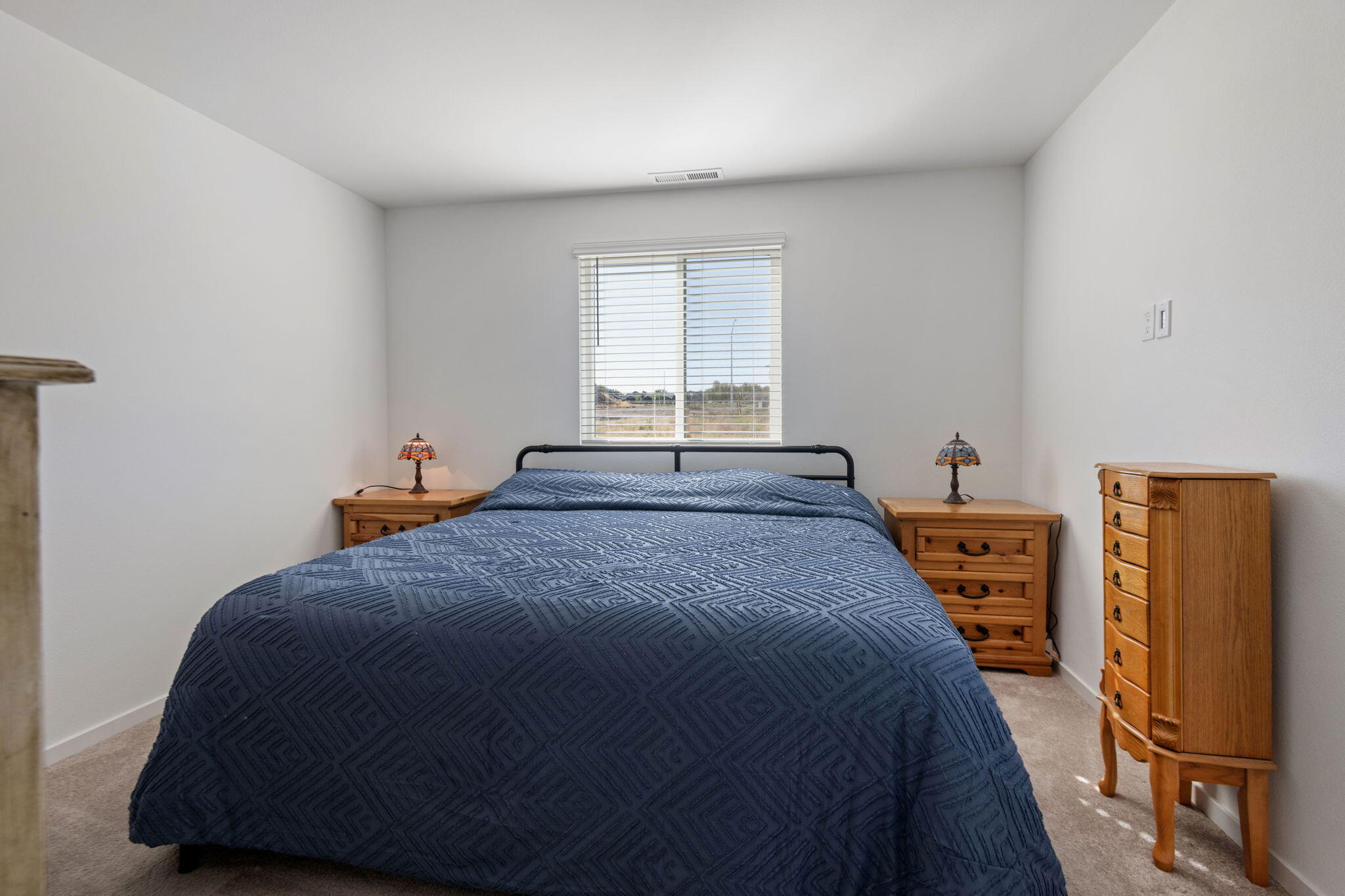 Sagebrook Estates - Residential